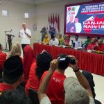 Temui-Kader-Partai-di-Banyumas-Ganjar-Ingatkan-Untuk-Taat-Aturan-dan-Tertib-Berkampanye2