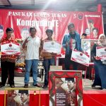 Trisno