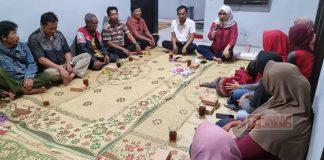 Upaya Mbak Binta Bangun Koneksi Bersama Masyarakat di Kecamatan Sidoharjo