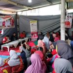 Utut-Adianto-Perkuat-Barisan-di-Desa-Pagerpelah-Karangkobar3