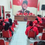 WhatsApp-Image-2023-12-28-at-09.57.56