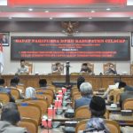 WhatsApp-Image-2024-01-06-at-15.35.00