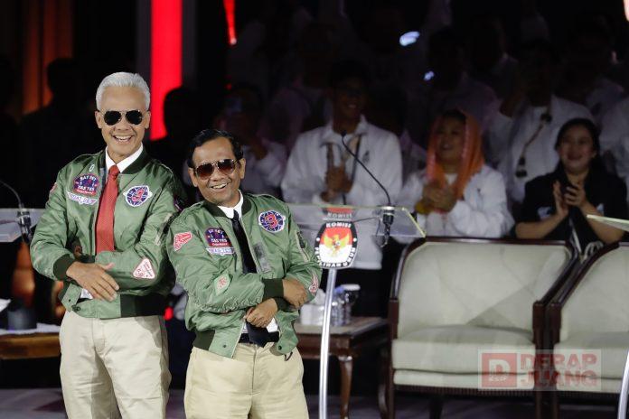 WhatsApp Image 2024-01-08 at 00.46.52 (1)