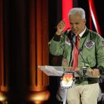 WhatsApp Image 2024-01-08 at 00.46.53 (2)