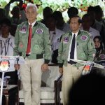 WhatsApp Image 2024-01-08 at 00.46.54 (1)