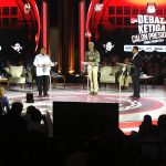 WhatsApp Image 2024-01-08 at 00.46.55 (2)