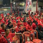 WhatsApp-Image-2024-01-08-at-13.28.59