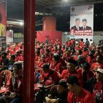 WhatsApp-Image-2024-01-08-at-13.29.15