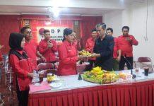 DPC Sukoharjo Ikuti Zoom Meeting HUT Ke-51 PDI Perjuangan DPC Sukoharjo Ikuti Zoom Meeting HUT Ke-51 PDI Perjuangan