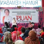Puan Bincang UMKM di Kabupaten Semarang