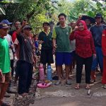 WhatsApp-Image-2024-01-17-at-15.32.12-1