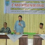 WhatsApp-Image-2024-01-18-at-14.41.34-1