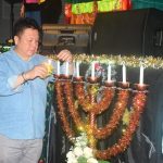 WhatsApp-Image-2024-01-18-at-14.41.34-2