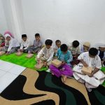 WhatsApp-Image-2024-01-23-at-20.26.03-1