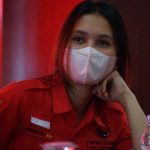 Politik, Pemuda, dan Shafira