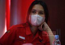 Politik, Pemuda, dan Shafira