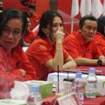 KomandanTe Temanggung