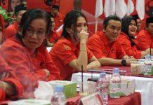 KomandanTe di Temanggung Solid Wujudkan Menang Spektakuler KomandanTe Temanggung