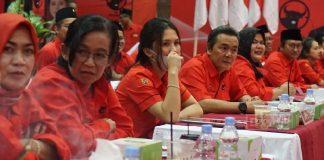 KomandanTe di Temanggung Solid Wujudkan Menang Spektakuler KomandanTe Temanggung