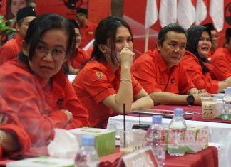 KomandanTe Temanggung