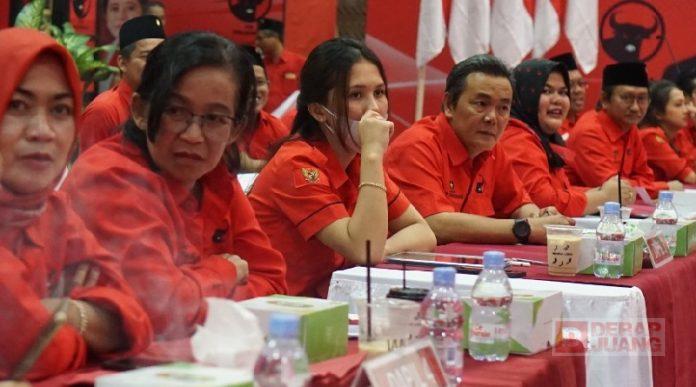 KomandanTe di Temanggung Solid Wujudkan Menang Spektakuler KomandanTe Temanggung