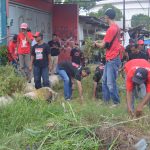 WhatsApp-Image-2024-01-30-at-14.32.37