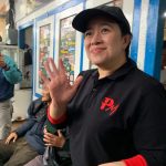 WhatsApp-Image-2024-01-31-at-8.28.18-PM