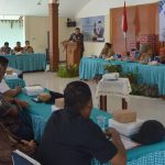 WhatsApp Image 2024-02-01 at 05.20.27