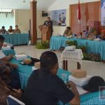 WhatsApp Image 2024-02-03 at 16.26.48