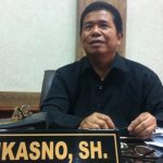 Fraksi PDI Perjuangan di DPRD Surakarta Berkomitmen Terus Melayani Masyarakat