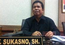 Fraksi PDI Perjuangan di DPRD Surakarta Berkomitmen Terus Melayani Masyarakat Fraksi PDI Perjuangan di DPRD Surakarta Berkomitmen Terus Melayani Masyarakat