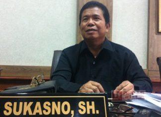 Fraksi PDI Perjuangan di DPRD Surakarta Berkomitmen Terus Melayani Masyarakat Fraksi PDI Perjuangan di DPRD Surakarta Berkomitmen Terus Melayani Masyarakat