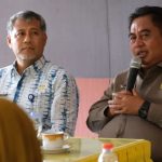 Yunianto