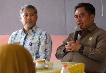 Yunianto