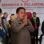 Yunianto