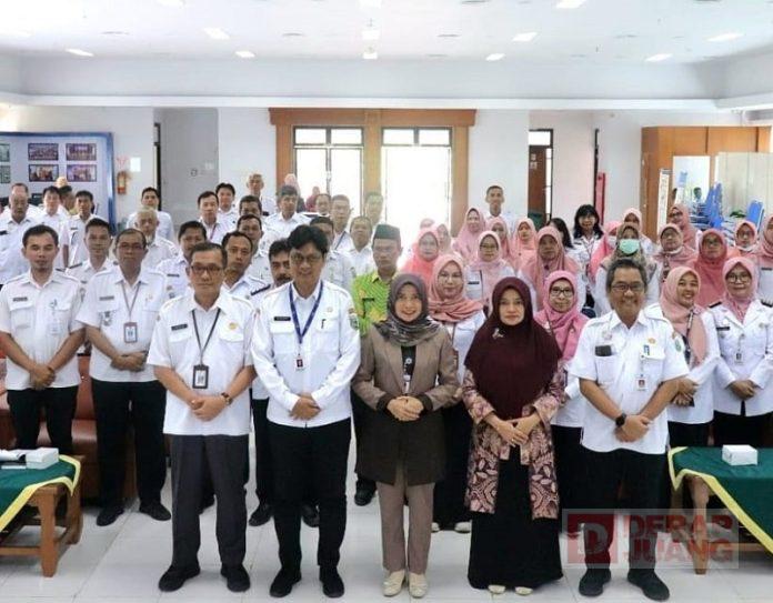 Ristawati Purwaningsih