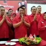 Kebumen