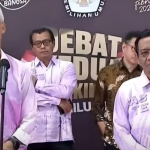 Yuk Kenali 21 Program Ganjar-Mahfud