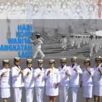 hari kowal indonesia