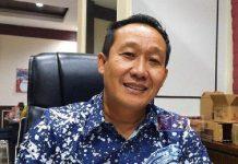 Pak Pilus Dukung Kota Semarang Sebagai Simpul Ekonomi di Jawa Tengah