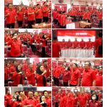 kolase ToT BSPN kota semarang2