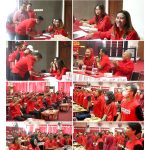 kolase ToT BSPN kota semarang3