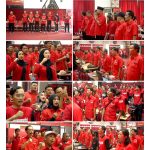 kolase ToT BSPN kota semarang4