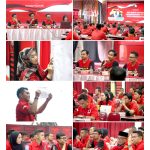 kolase ToT BSPN kota semarang6