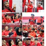 kolase ToT BSPN kota semarang7