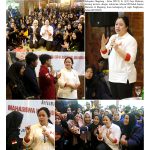 kolase mbak puan magelang