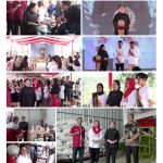 kolase mbak puan rice mil2