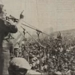 Megawati dan Gelombang Dukungan Akar Rumput