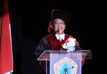 Effendi Gazali: Jangan Percaya Hasil Lembaga Survei, Mereka Ingin Pengaruhi Kita Sebelum ke TPS!