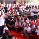 Temui Nelayan Cilacap, Ganjar Akan Rumuskan Teknologi Fish Finder bagi Nelayan